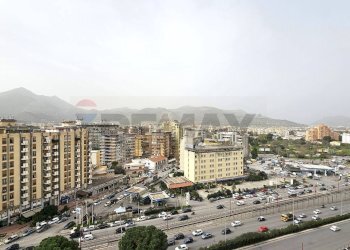 Edificio all\'aperto - Apartment Viale della regione siciliana Nord Ovest
 
2551, Palermo - photo 2