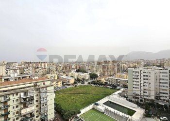Edificio all\'aperto - Apartment Viale della regione siciliana Nord Ovest
 
2551, Palermo - photo 7