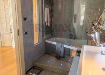 Bagno - Attico via Nunzio Morello
 
16, Palermo - foto 34