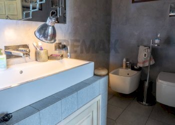 Bagno - Attico via Nunzio Morello
 
16, Palermo - foto 35