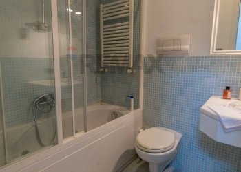 Bagno - Attico via Nunzio Morello
 
16, Palermo - foto 37