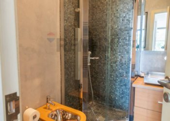 Bagno - Attico via Nunzio Morello
 
16, Palermo - foto 38