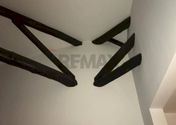 Dettagli - Attico via Nunzio Morello
 
16, Palermo - foto 58