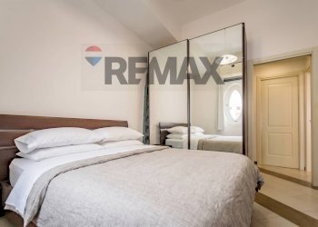 Camera / camera da letto - Two-room apartment Via Archimede
 
44, Palermo - photo 3