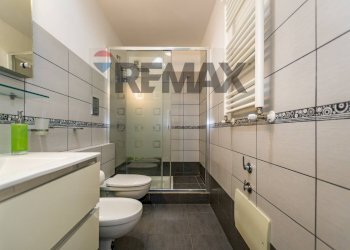 Bagno - Two-room apartment Via Archimede
 
44, Palermo - photo 4