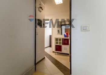INGRESSO - Two-room apartment Via Archimede
 
44, Palermo - photo 7