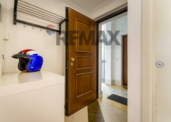 DISIMPEGNO - Two-room apartment Via Archimede
 
44, Palermo - photo 8