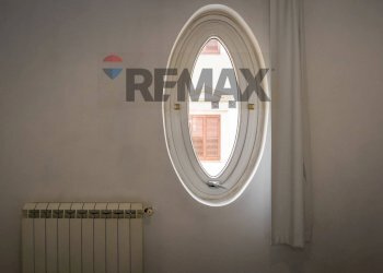 Dettagli - Two-room apartment Via Archimede
 
44, Palermo - photo 9