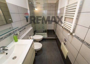 Bagno - Two-room apartment Via Archimede
 
44, Palermo - photo 10