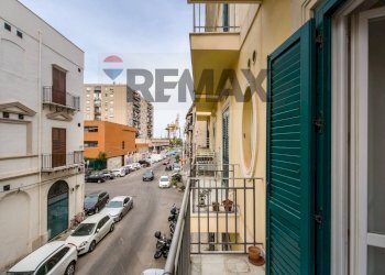 Balcone - Two-room apartment Via Archimede
 
44, Palermo - photo 15