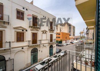 Balcone - Two-room apartment Via Archimede
 
44, Palermo - photo 16
