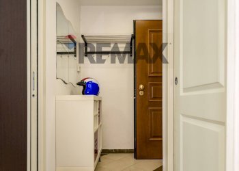 Disimpegno - Two-room apartment Via Archimede
 
44, Palermo - photo 17