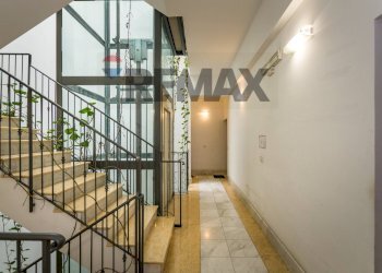 SCALA - Two-room apartment Via Archimede
 
44, Palermo - photo 18