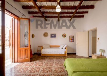 Camera / camera da letto - Casa indipendente Via Calazza
 
18, San Vito Lo Capo - foto 4