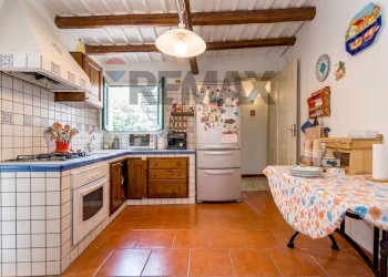 Cucina - Casa indipendente Via Calazza
 
18, San Vito Lo Capo - foto 5