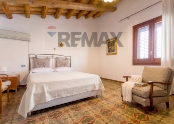 Camera / camera da letto - Casa indipendente Via Calazza
 
18, San Vito Lo Capo - foto 6