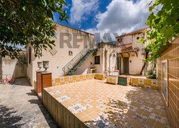 Terrazza - Casa indipendente Via Calazza
 
18, San Vito Lo Capo - foto 25
