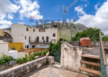 Casa all\'aperto - Casa indipendente Via Calazza
 
18, San Vito Lo Capo - foto 31