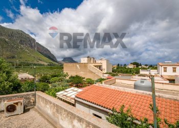 Vista delle montagne - Casa indipendente Via Calazza
 
18, San Vito Lo Capo - foto 32