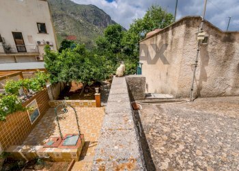 Terrazza - Casa indipendente Via Calazza
 
18, San Vito Lo Capo - foto 33