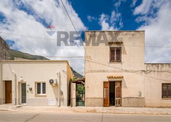 Casa all\'aperto - Casa indipendente Via Calazza
 
18, San Vito Lo Capo - foto 37
