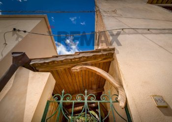 Terrazza - Casa indipendente Via Calazza
 
18, San Vito Lo Capo - foto 38