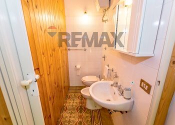 Bagno - Casa indipendente Via Calazza
 
18, San Vito Lo Capo - foto 40