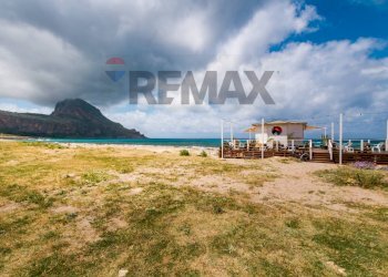 Vista dell\'acqua - Casa indipendente Via Calazza
 
18, San Vito Lo Capo - foto 47
