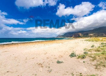 Vista dell\'acqua - Casa indipendente Via Calazza
 
18, San Vito Lo Capo - foto 49