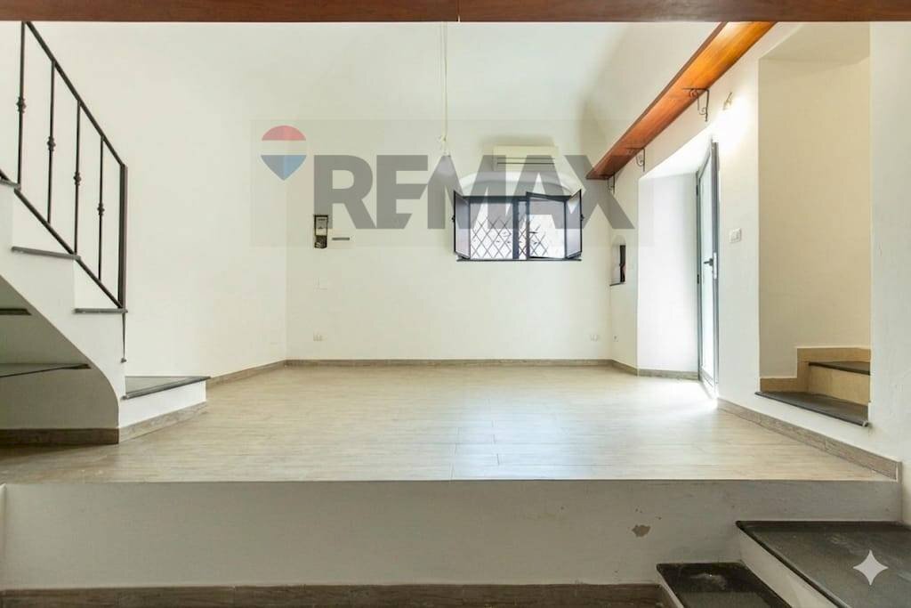 Stanza vuota - Casa indipendente Via Addolorata, Acireale - foto 2