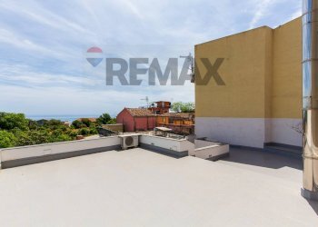 Terrazza - Independent house Via Addolorata, Acireale - photo 22