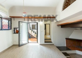 Stanza vuota - Independent house Via Addolorata, Acireale - photo 1