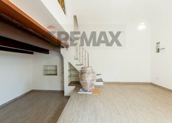 Stanza vuota - Independent house Via Addolorata, Acireale - photo 7