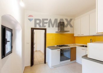 Cucina - Independent house Via Addolorata, Acireale - photo 12