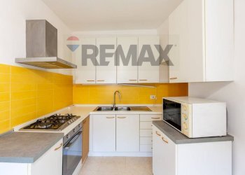 Cucina - Independent house Via Addolorata, Acireale - photo 13