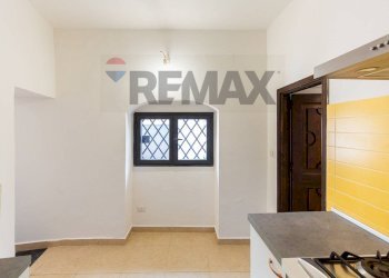 Cucina - Independent house Via Addolorata, Acireale - photo 15