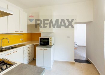 Cucina - Independent house Via Addolorata, Acireale - photo 14