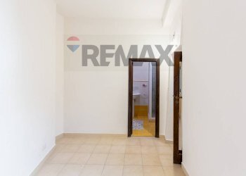Stanza vuota - Independent house Via Addolorata, Acireale - photo 16