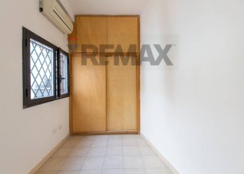 Camera / camera da letto - Independent house Via Addolorata, Acireale - photo 17