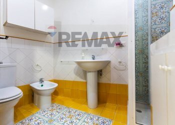 Bagno - Independent house Via Addolorata, Acireale - photo 18