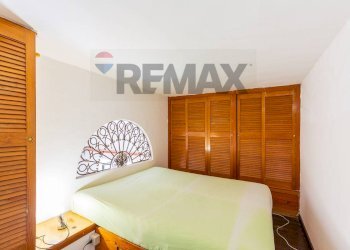 Camera / camera da letto - Independent house Via Addolorata, Acireale - photo 9