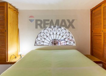 Camera / camera da letto - Independent house Via Addolorata, Acireale - photo 10
