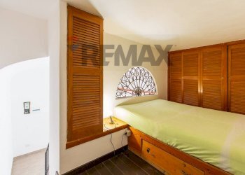 Camera / camera da letto - Independent house Via Addolorata, Acireale - photo 11
