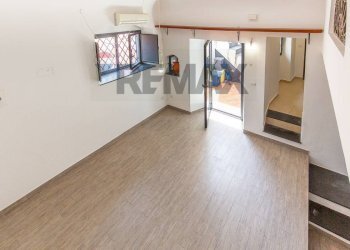 Stanza vuota - Independent house Via Addolorata, Acireale - photo 8