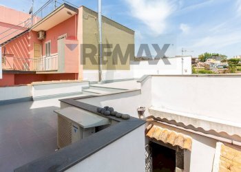 Terrazza - Independent house Via Addolorata, Acireale - photo 19