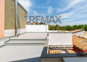 Terrazza - Independent house Via Addolorata, Acireale - photo 20
