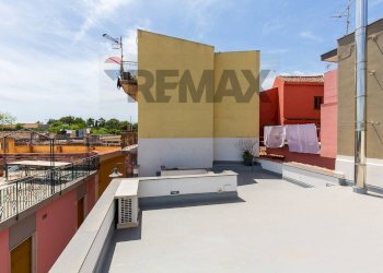 Terrazza - Independent house Via Addolorata, Acireale - photo 21