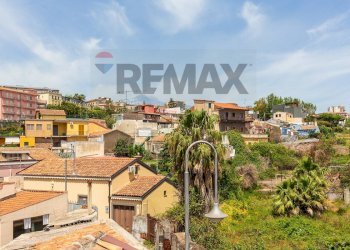 Edificio all\'aperto - Independent house Via Addolorata, Acireale - photo 23
