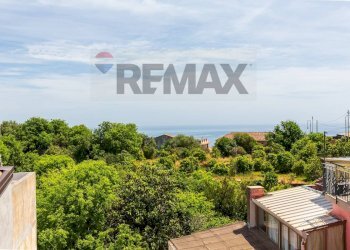 Edificio all\'aperto - Independent house Via Addolorata, Acireale - photo 24