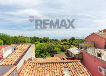 Terrazza - Independent house Via Addolorata, Acireale - photo 25